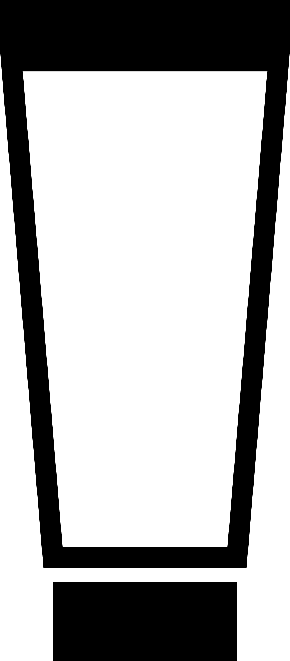Hair Care Tube Editable Svg Line Art Free Vectors